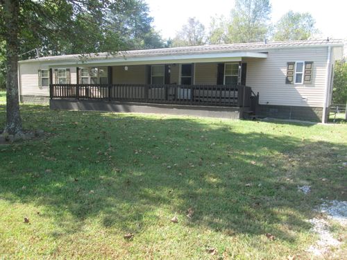 245 Goldbug Church Rd, Williamsburg, KY, 40769-9607 | Card Image