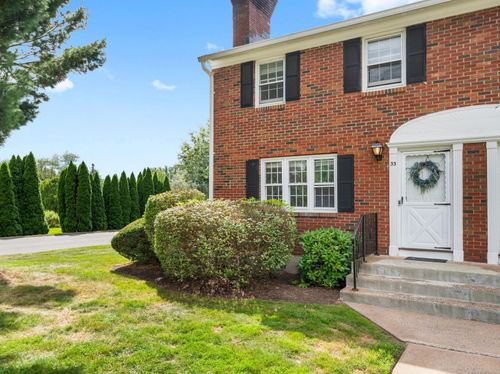 33-33 Brandywine Ln, Suffield, CT, 06078-2139 | Card Image