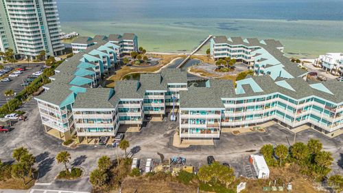 9-1150 Fort Pickens Rd, Pensacola Beach, FL, 32561-3911 | Card Image