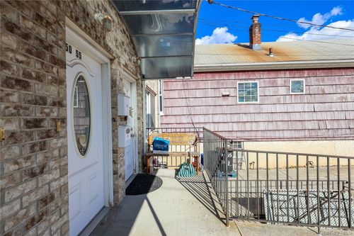 150 14th Rd, Whitestone, NY, 11357 | Card Image
