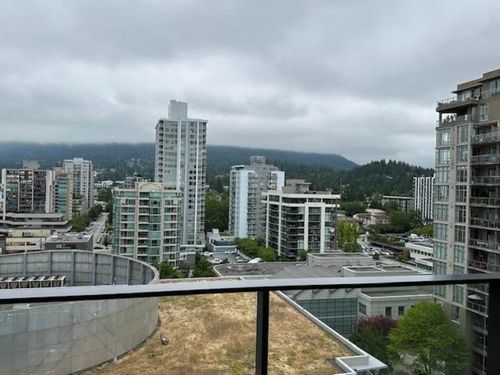 1207-135 E 13th St, North Vancouver, BC, V7L | Card Image
