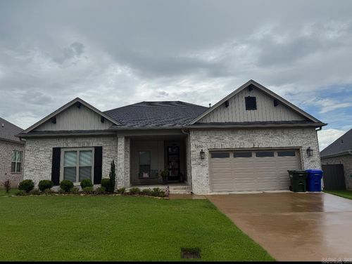 2690 Overcup Dr, Conway, AR, 72034-8074 | Card Image