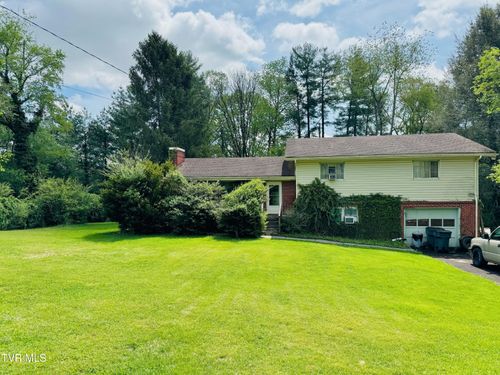 2037 Edgemont Ave, Bristol, TN, 37620-4723 | Card Image