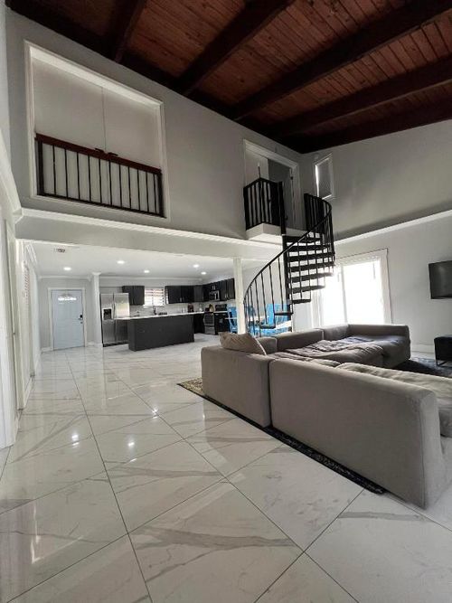 2465 Southridge Road, Delray Beach, FL, 33444 | Card Image