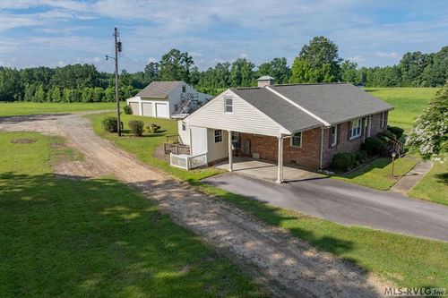 3655 Allen Rd, Jarratt, VA, 23867-8810 | Card Image