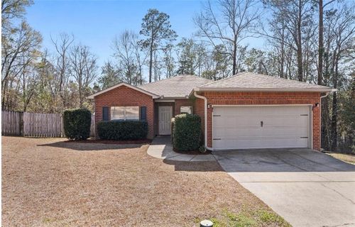 1218 Stratford Ct S, Mobile, AL, 36695-2689 | Card Image