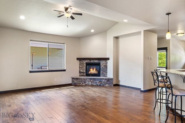 2430 Ferguson Ave, House other with 3 bedrooms, 2 bathrooms and null parking in Bozeman MT | Image 16