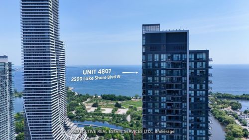lph07-2200 Lake Shore Blvd W, Etobicoke, ON, M8V1A4 | Card Image