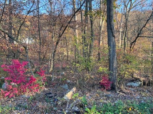 9 Old Woodland Trl, Oak Ridge, NJ, 07438-9603 | Card Image