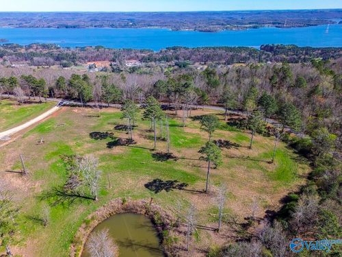 Lot 3 Mccorkle Mountain Road, Scottsboro, AL, 35679 | Card Image