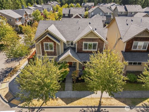 1630 Eagles Nest Pl Se, North Bend, WA, 98045-8686 | Card Image