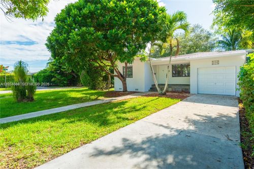 0-5490 Sw 57th Ave, Miami, FL, 33155-6351 | Card Image