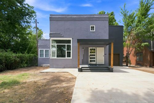 617 N Bluff, Wichita, KS, 67208 | Card Image