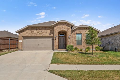 14516 Bootes Dr, Haslet, TX, 76052-3184 | Card Image