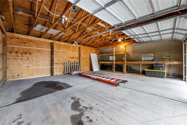 221 Moody Rd, House other with 3 bedrooms, 2 bathrooms and 5 parking in Findlay Twp PA | Image 43