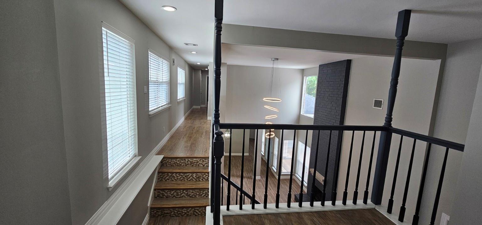 Residential Lease in Missouri City 3