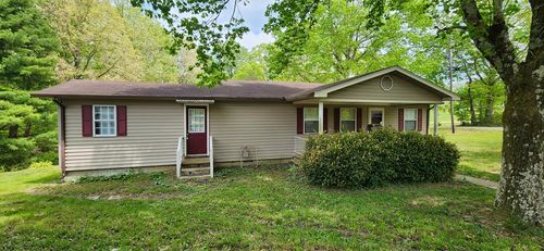 1009 Roysden Rd, Jamestown, TN, 38556 | Card Image