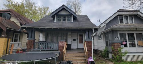 3749 N 14th St, Milwaukee, WI, 53206 | Card Image