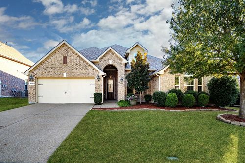 10357 Colgate Ct, Frisco, TX, 75035-1046 | Card Image