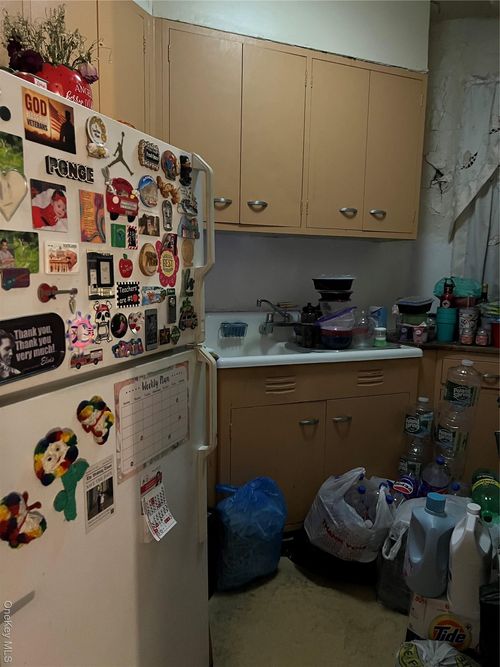 apt-me-1725 Purdy St, Bronx, NY, 10462-6349 | Card Image