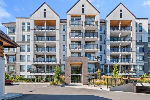 610-6045 Chilliwack River Rd, Chilliwack, BC, V2R6L5 | Card Image