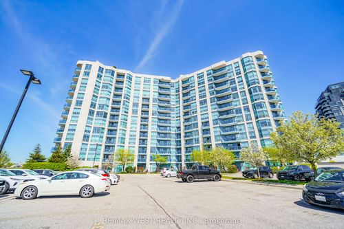 216-340 Watson St W, Whitby, ON, L1N9G1 | Card Image