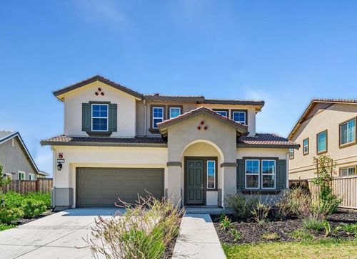 533 Kingbird Cir, Vacaville, CA, 95688-9063 | Card Image