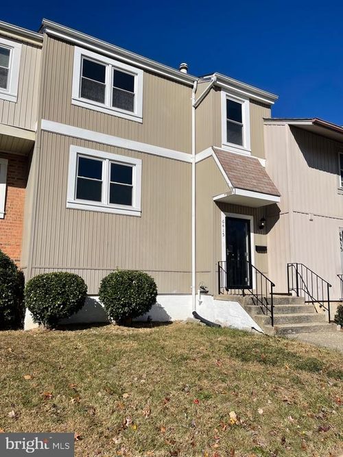 6415 Whitwell Ct, FORT WASHINGTON, MD, 20744-3133 | Card Image