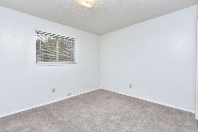 Unit B Guest Room#1 | Image 36