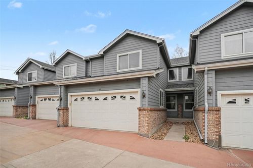 unit-10-3405 S Lowell Blvd, Denver, CO, 80236-2460 | Card Image