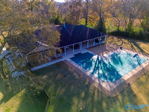 15161 Boocille Ln, Harvest, AL, 35749-4905 | Card Image