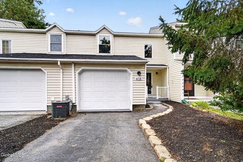 408 Antler Ct, Ballston Spa, NY, 12020-3042 | Card Image
