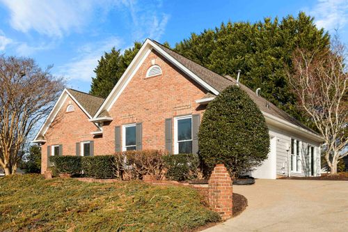 225 Georgetown Ct, Moore, SC, 29369-9623 | Card Image