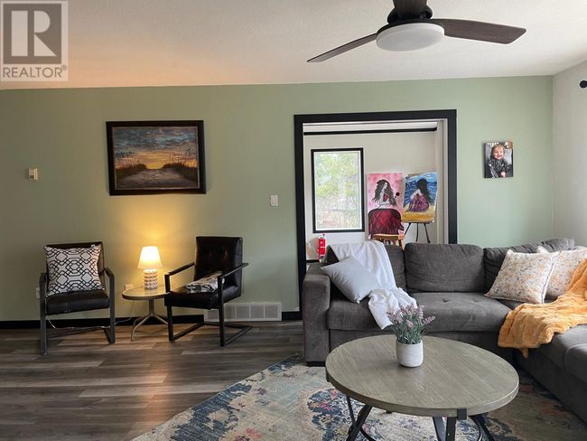2690 Peasley Rd, House other with 5 bedrooms, 2 bathrooms and 2 parking in Jaffray BC | Image 10