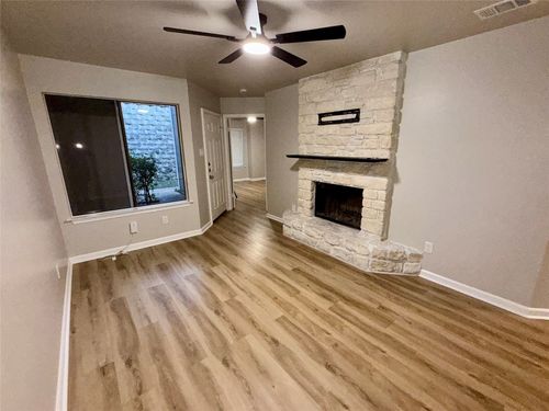 apt-152-1730 Timber Ridge Rd, Austin, TX, 78741-5572 | Card Image