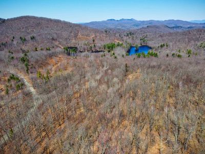 00 Coy Hill Road, Home with 0 bedrooms, 0 bathrooms and null parking in Wells VT | Image 2