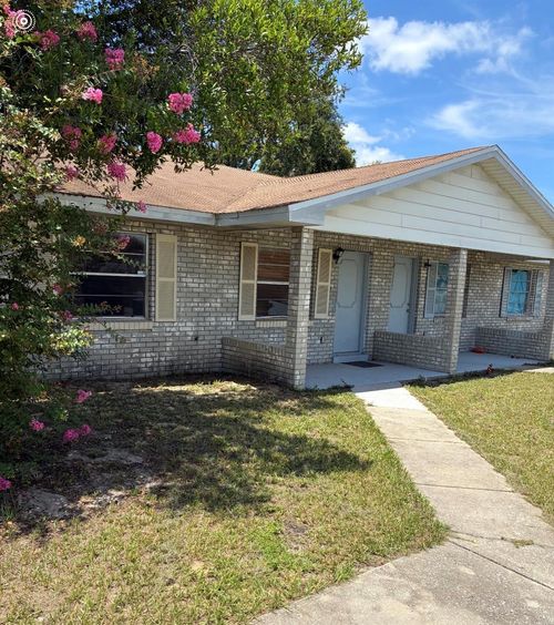 845 S Char Mil Ave, LAKE ALFRED, FL, 33850-2801 | Card Image