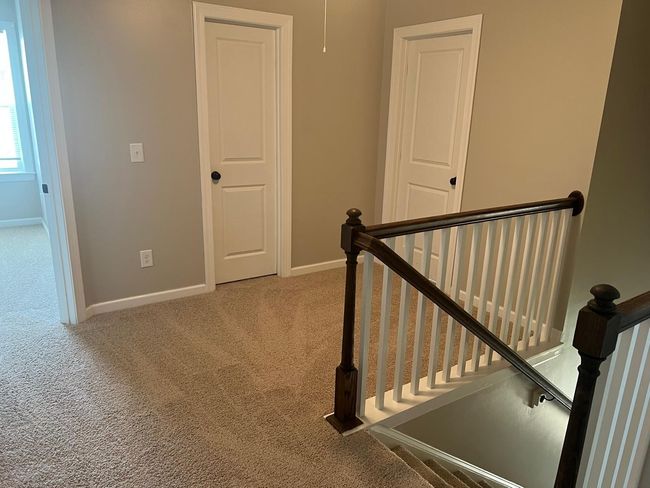 7007 Cannonade Ct, House other with 4 bedrooms, 3 bathrooms and 2 parking in Spring Hill TN | Image 15
