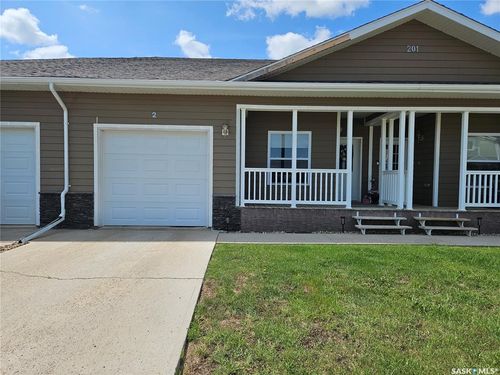 2-201 Ruckle Rd, Carlyle, SK, S0C2H0 | Card Image