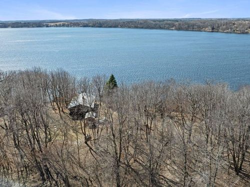 27861 742nd Ave, Dassel, MN, 55325-3262 | Card Image