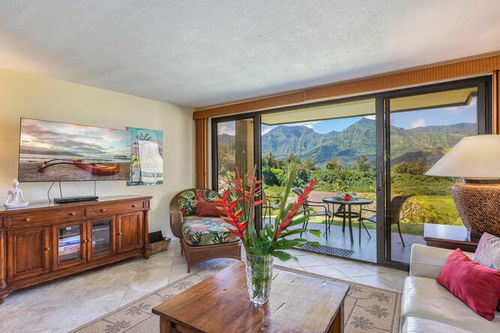 c15-4104-5-6-5380 Honoiki Rd, PRINCEVILLE, HI, 96722-5109 | Card Image