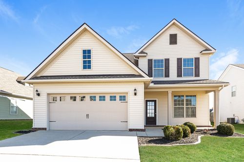 1010 Keeneland Dr, Gallatin, TN, 37066-4597 | Card Image