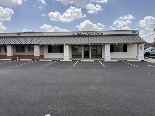 3305 Andrews Hwy, Midland, TX, 79703-5130 | Card Image