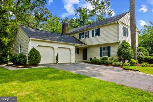 455 Fairlane Ct, SEVERNA PARK, MD, 21146-3109 | Card Image