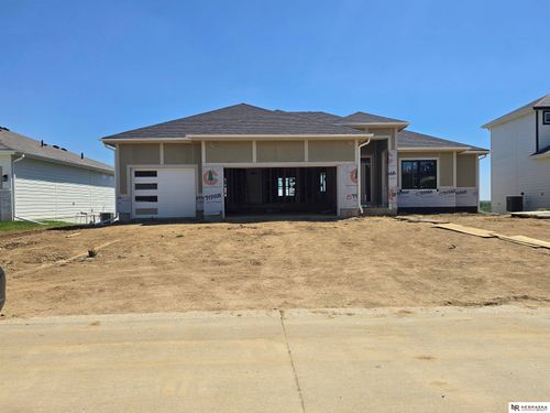 10905 N 160th St, Bennington, NE, 68007-7508 | Card Image