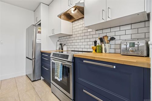 20-717 Aspen Rd, Comox, BC, V9M3X4 | Card Image