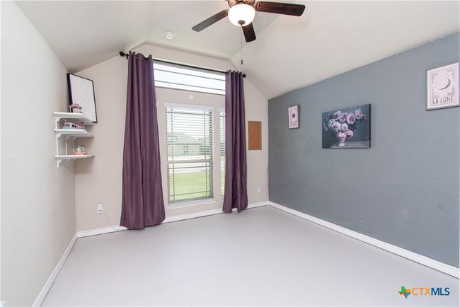 3814 Twilight Dr, House other with 4 bedrooms, 3 bathrooms and null parking in Temple TX | Image 20