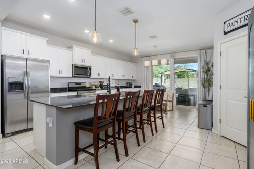 4240 W Coneflower Ln, San Tan Valley, AZ, 85144-1346 | Card Image