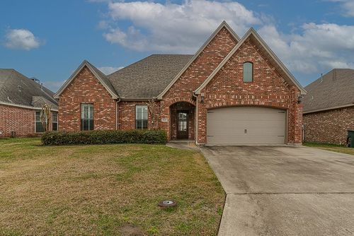 3645 Grayson Ln, Beaumont, TX, 77713-4157 | Card Image