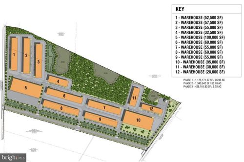 0 Rt 13, DELMAR, DE, 19940 | Card Image